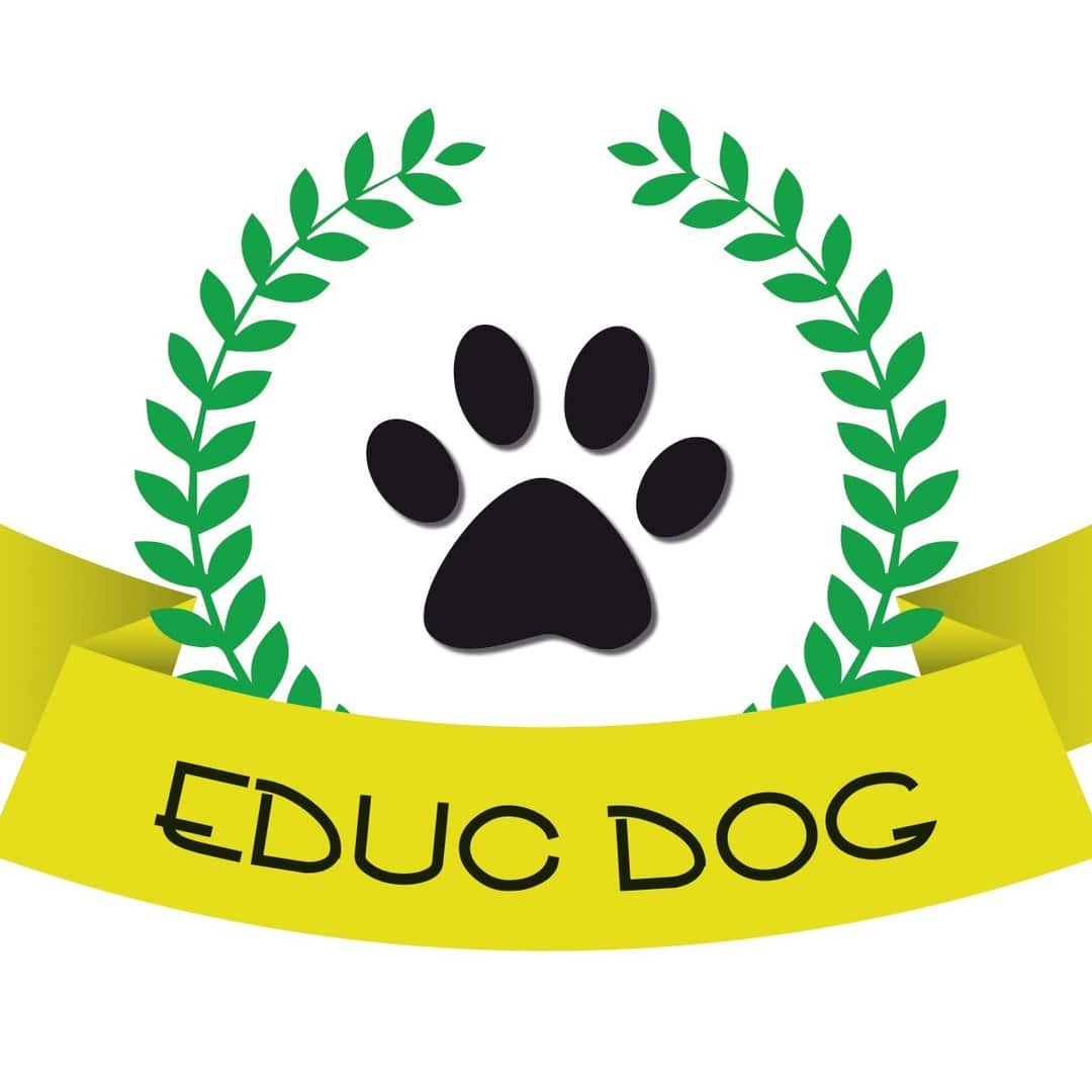 Educ Dog