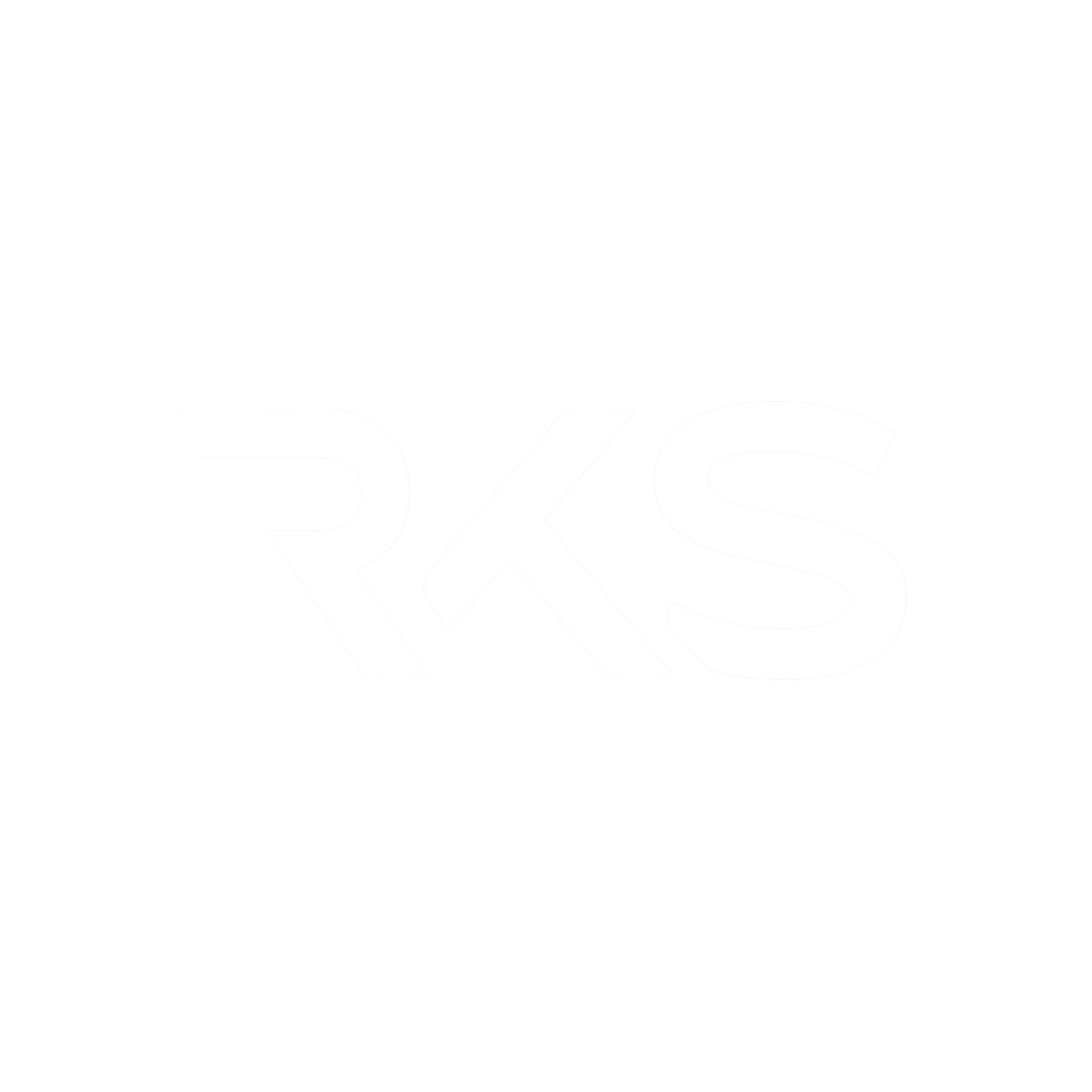 RKS