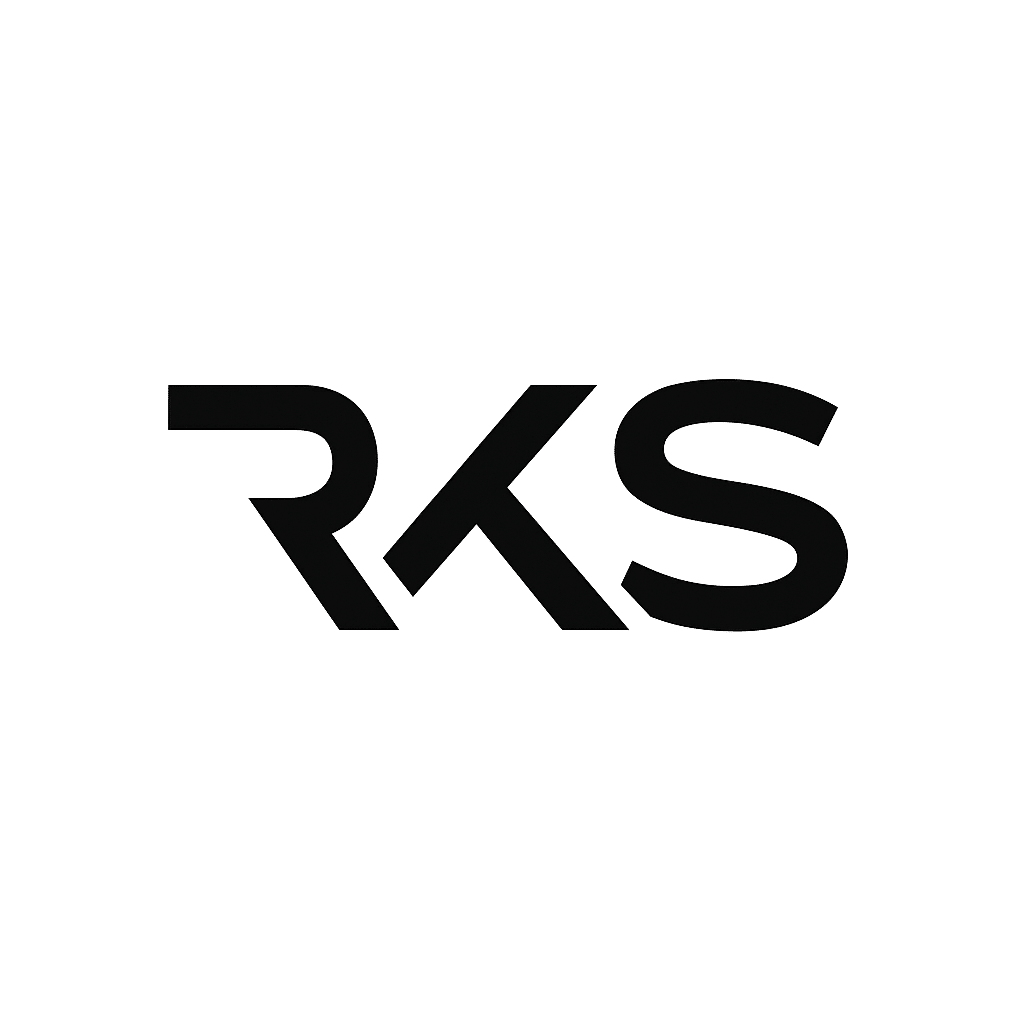 RKS