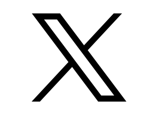 X (Twitter)